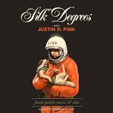 Silk Degrees 21st May