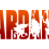 Wardance mix