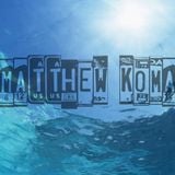 Hi.100%>MatthewKoma