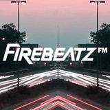 Firebeatz - Firebeatz FM 049 2015-01-24