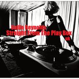 Sallie Reynolds - Straight From The Play Box
