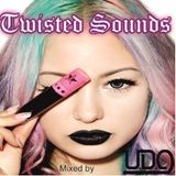 Twisted sounds 2.0