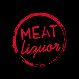 Love Tempo LIVE from MEATliquor 25/02/16