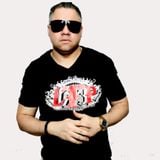 Dj Ivan - Salsa Clasica Dominicana - (Ltp) Bello - Canario - Rosendo - Ceron - Nunez - Reyes