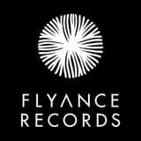E&P RSD 2016 Instore w/ Ka One (Flyance Records)