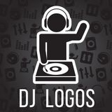 DJ LOGOS - Make Em Dance II (Club Mix 2009)