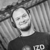SIKI JZD BEATS promo mix
