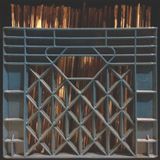 Crate Raid Mix (2006)