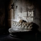 So Damn Fresh - Lounge Edition (vol.1)