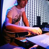 Alex Under - Pornographic Podcast 017 (16-05-2013)