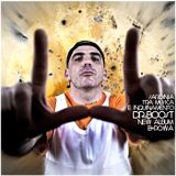 WR_2x09_Sardinia: musica e inquinamento_Intervista a Dr.Boost_B-Powa