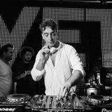 NEIL DARUWALA - WET DECKS SUMMER SERIES @ W HOTEL BCN - 14TH JUNE BCN