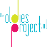 The Oldies Project nr 238