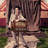 (17-07-2010) Mason | 19:30 - 20:00 |