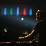 Dj Eddy Wolff - Set Mix Para Programa da Bia Ipsen