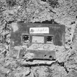 live at squat39 by acidupdub