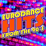 EURODANCE 90 (Mix by RR)