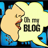 Oh My Blog- 1:Common Wave