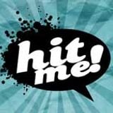 Hit Me! radioshow - episode 2