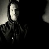 Cutmaker Ghetto Funk MiniMix