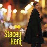 The International Ronnie Scott's Radio Show feat. Stacey Kent