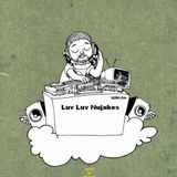 Luv Sic Mix DJ Traceur (Nujabes Tribute)