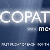 Derek Ryan - Syncopation 007 Guestmix