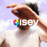 MAMA TESTA x NOISEY MX (2014)