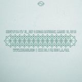 Show #124 w/ Jo_Def & Esgar