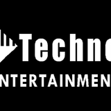 DER PLATTENREITER_-_MISCHPOKE TECHNISCH 01.09.2014.TECHNO