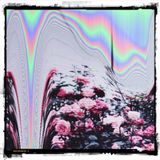 My PC Music Mixtape 3