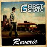 First State feat. Sarah Howells - Reverie (Dash Berlin radio mix)