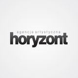 Horyzont Promo mixed by Keta