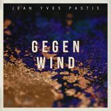 Gegenwind