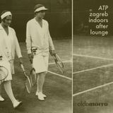 ATP ZG Indoors Lounge Live