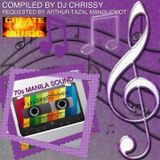 70's Manila Sound