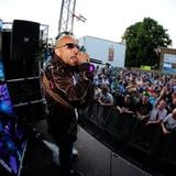 2012 jan cdmix mc linden d!!!!