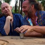 Mixmaster Morris @ Panama Tribal Gathering pt3