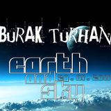 Burak Turhan - Earth and sky (28.02.2011)