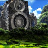 Alexandru Valentin -Blow my mind (dubstep mix)