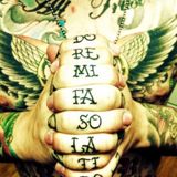HeaRT iS a DRuM
