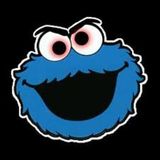 COOKIE MONSTA / BBC 1XTRA Mix