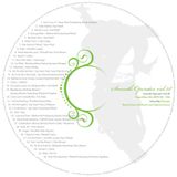 Smooth Operator Vol,28 Dancefloor Mix