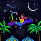 Folklore digital #7