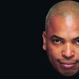 Joe Claussell Groove Odyssey Aug 2015 promo mix