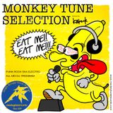MONKEY TUNE SELECTION Vol,70 -punk rock lovers mix 2014-