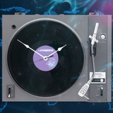 MIX_2013