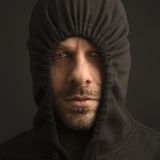 Neil Landstrumm - KILLEKILL Podcast #2