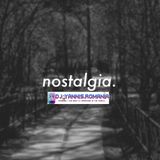 DJ YANNIS.ROMANIA - NOSTALGIA