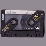Treibhaus, 1live - 15/11/1996